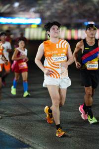 BIB: 211, 22970, 23055
                            <button type="button" onclick="openModal(23034176)" class="btn btn-primary btn-sm float-right btn-popup" data-toggle="modal" data-target=".modal-high-quality">
                        <i class="fas fa-shopping-cart"></i> Add to Cart
                    </button>
                                            <button type="button" onclick="isThisMe(23034176, true)" class="btn btn-success btn-sm float-right btn-popup btn-isme hidden" data-toggle="tooltip" data-placement="bottom" title="นี่คือรูปของคุณใช่ไหม คลิกที่นี่เพื่อเอาเข้าอัลบั้ม">
                        <i class="fas fa-plus"></i> Add to album
                    </button>
                    <button type="button" onclick="isThisMe(23034176, false)" class="btn btn-warning btn-sm float-right btn-popup btn-isnotme hidden">
                        <i class="fas fa-ban"></i> Remove from album
                    </button>